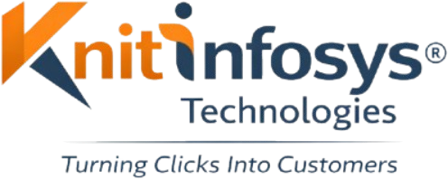 Knitinfosys